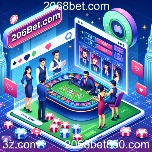 A Importância da Categoria Suporte nos Jogos Online